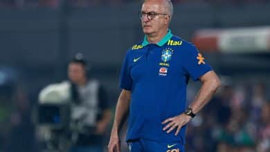 Dorival inicia Data Fifa com press&atilde;o maior do que nunca para fazer Sele&ccedil;&atilde;o convencer