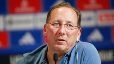 Crise financeira aproxima Liverpool de &lsquo;desafeto&rsquo; de John Textor