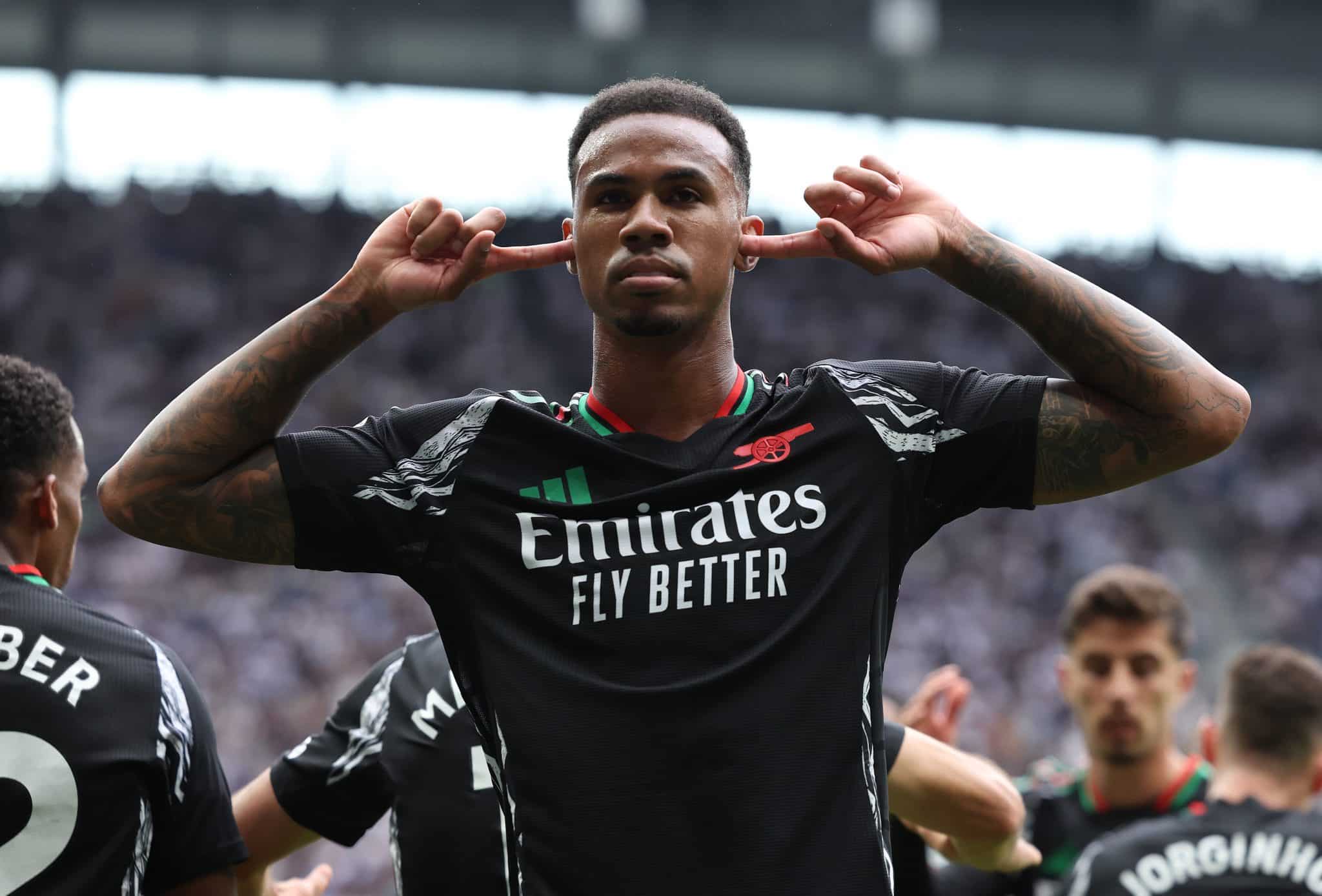 Como o Arsenal se tornou o rei das bolas paradas na Premier League