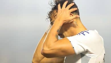 Trave salva o Santos de derrota para Novorizontino em &lsquo;final da S&eacute;rie B&rsquo;