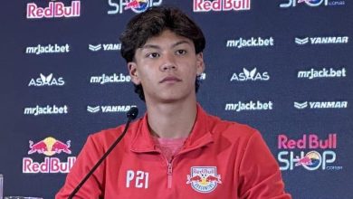 Do Corinthians &agrave; Europa aos 10 anos: refor&ccedil;o do Bragantino j&aacute; fez hist&oacute;ria em Portugal