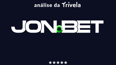 Jonbet Brasil: review da casa de apostas em 2026