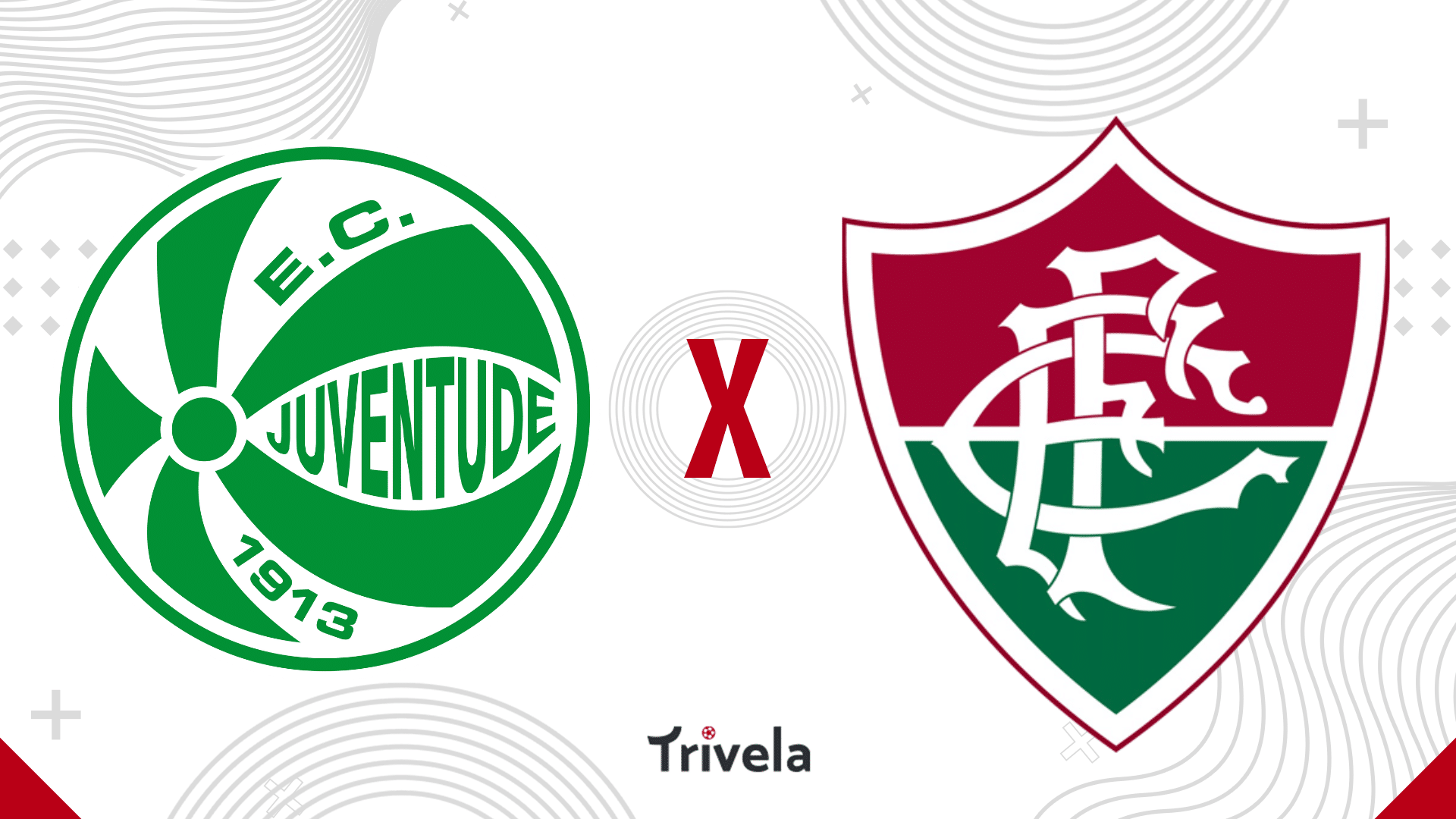 Juventude x Fluminense: palpites, onde assistir e escala&ccedil;&otilde;es &ndash; Campeonato Brasileiro &ndash; 15/09/2024