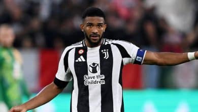 O que as escolhas de Thiago Motta na Juventus podem ensinar a Dorival na Sele&ccedil;&atilde;o