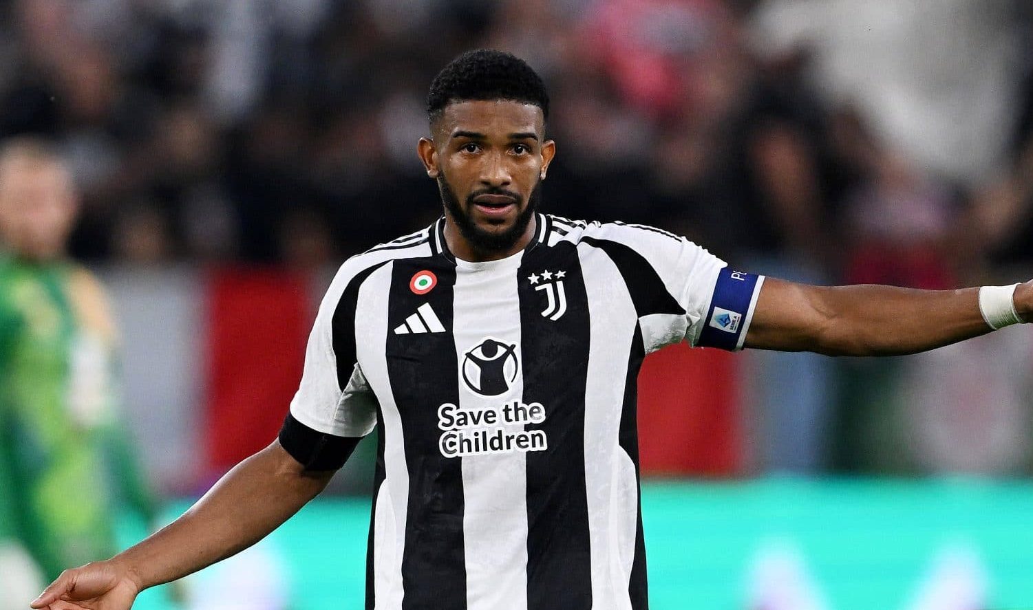 O que as escolhas de Thiago Motta na Juventus podem ensinar a Dorival na Sele&ccedil;&atilde;o