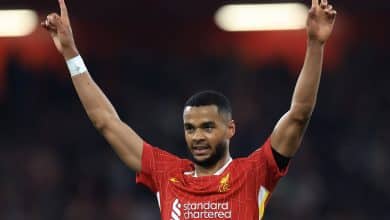 Mist&atilde;o do Liverpool massacra West Ham, que segue sem estrear na temporada