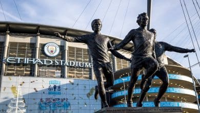 Julgamento que pode mudar hist&oacute;ria do Manchester City ganha data; relembre as acusa&ccedil;&otilde;es