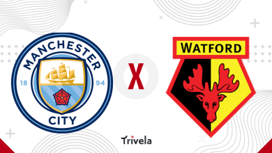 Manchester City x Watford: escala&ccedil;&otilde;es, onde assistir e palpites &ndash; Copa da Liga Inglesa &ndash; 24/09/2024