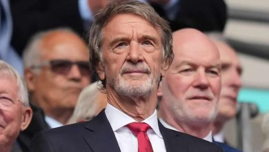 Manobra fiscal salva Manchester United de sofrer puni&ccedil;&atilde;o da Premier League