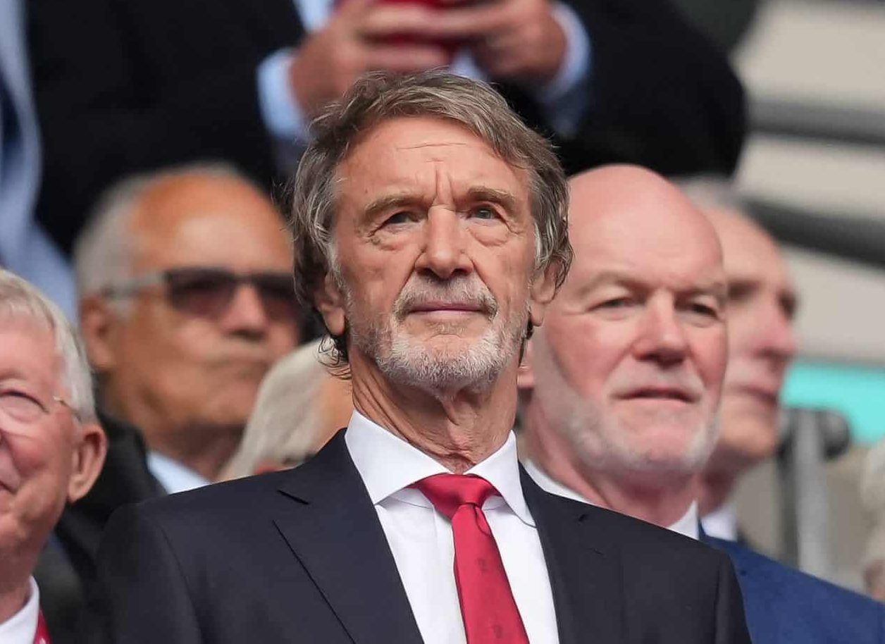 Manobra fiscal salva Manchester United de sofrer puni&ccedil;&atilde;o da Premier League