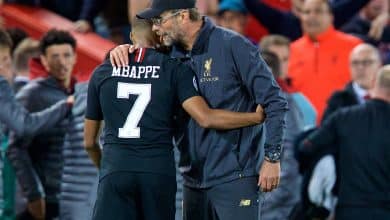 Como Mbapp&eacute; quase refor&ccedil;ou o Liverpool em 2022 em acordo de R$ 1,2 bilh&atilde;o