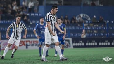 Em duelo de &lsquo;baleados&rsquo;, Cruzeiro tem que se preocupar com &lsquo;vov&ocirc;s&rsquo; do Libertad?