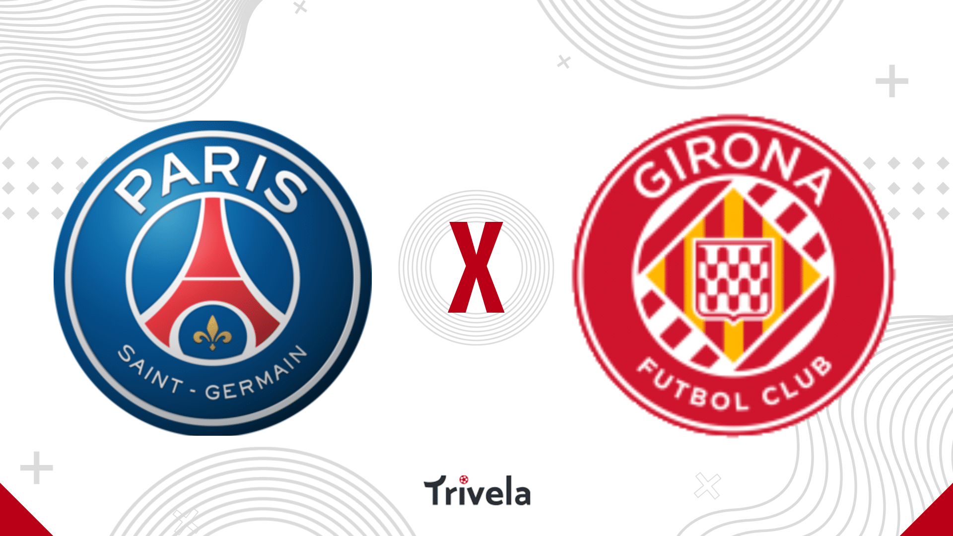 PSG x Girona: palpites, onde assistir e escala&ccedil;&otilde;es &ndash; Champions League &ndash; 18/09/2024
