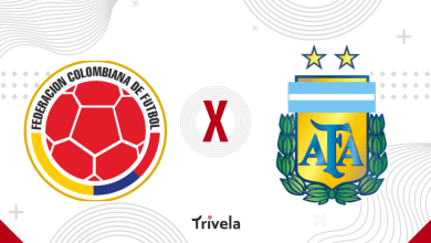 Col&ocirc;mbia x Argentina: palpites, onde assistir e escala&ccedil;&otilde;es &ndash; Eliminat&oacute;rias da Copa &ndash; 10/09/2024