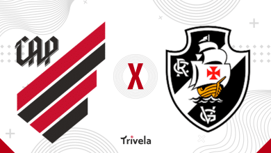 Athletico-PR x Vasco: onde assistir, palpites e escala&ccedil;&otilde;es &ndash; Copa do Brasil &ndash; 11/09/2024