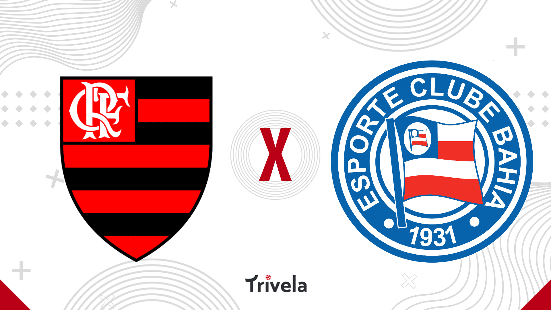 Flamengo x Bahia: onde assistir, palpites e escala&ccedil;&otilde;es &ndash; Copa do Brasil &ndash; 12/09/2024