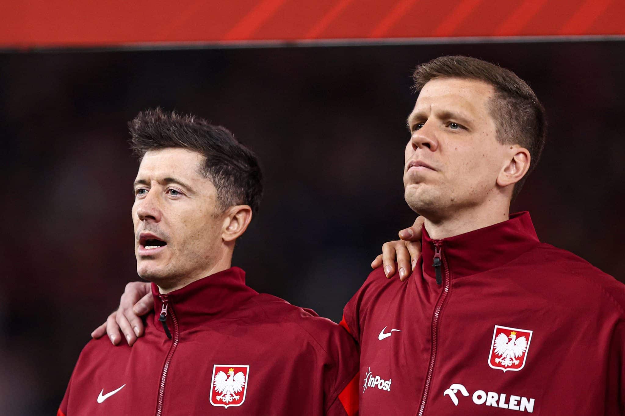 Mesmo aposentado, goleiro exige do Barcelona: &lsquo;se for para ser reserva, nem vou&rsquo;