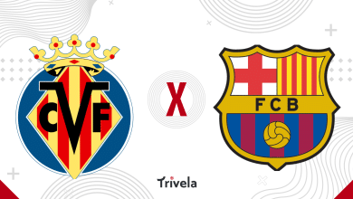 Villarreal x Barcelona: palpites, onde assistir e escala&ccedil;&otilde;es &ndash; La Liga &ndash; 22/09/2024