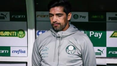 Palmeiras: Abel Ferreira volta a se pronunciar sobre fala machista