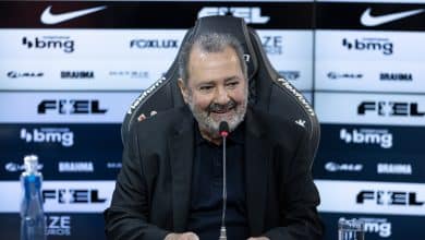 Corinthians far&aacute; &lsquo;gest&atilde;o de crise&rsquo; para melhorar imagem do clube