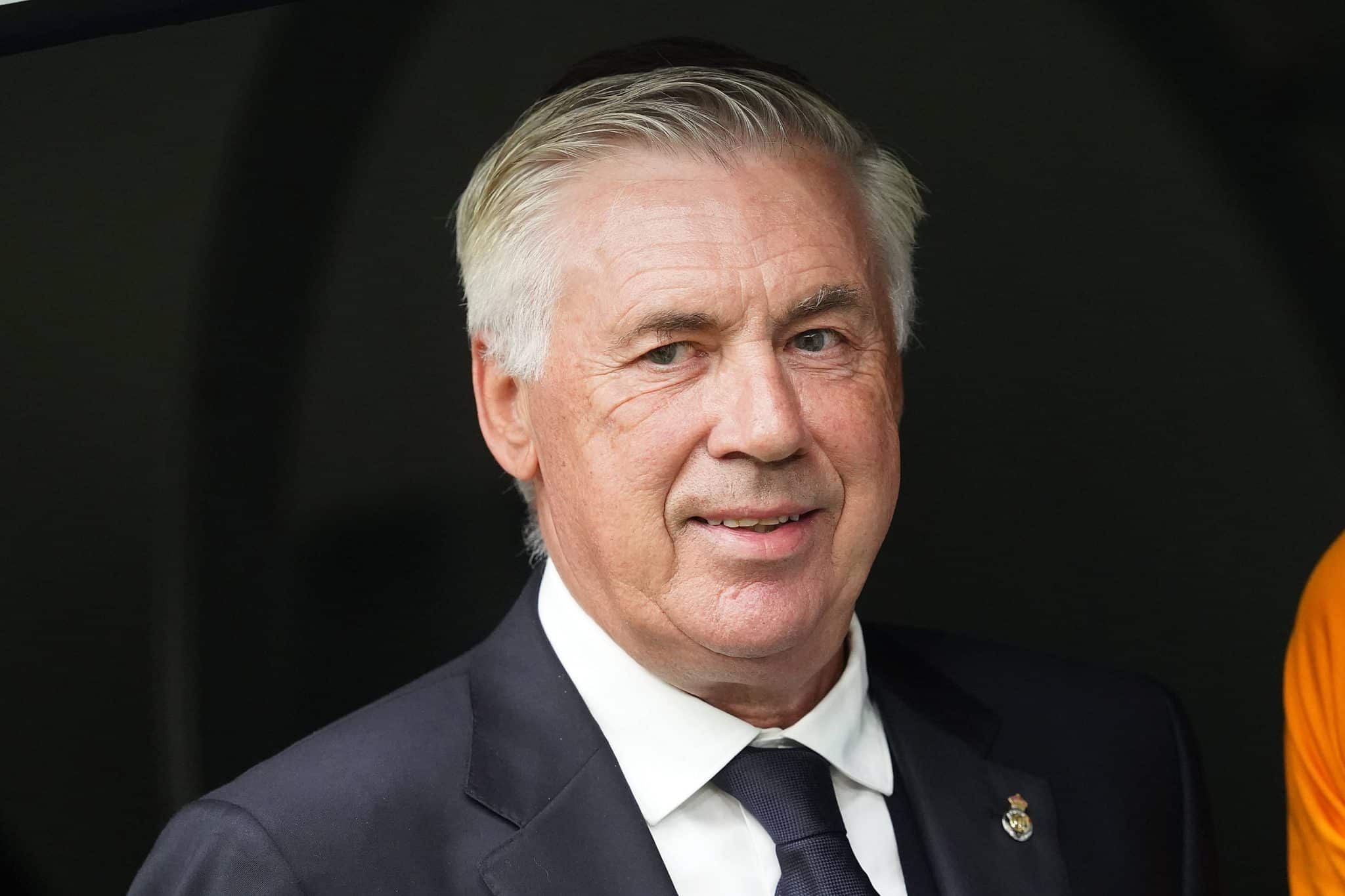 Real Madrid busca na 3&ordf; divis&atilde;o inglesa uma forma de aprimorar a finaliza&ccedil;&atilde;o do ataque