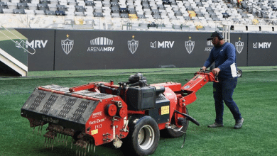 Atl&eacute;tico-MG estipula prazo e ouvir&aacute; jogadores para saber se joga ou n&atilde;o na Arena MRV