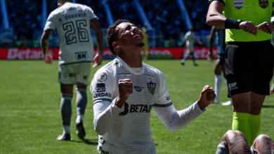 Atl&eacute;tico-MG alcan&ccedil;a topo de lista dos times com mais viradas no Brasileir&atilde;o; veja ranking