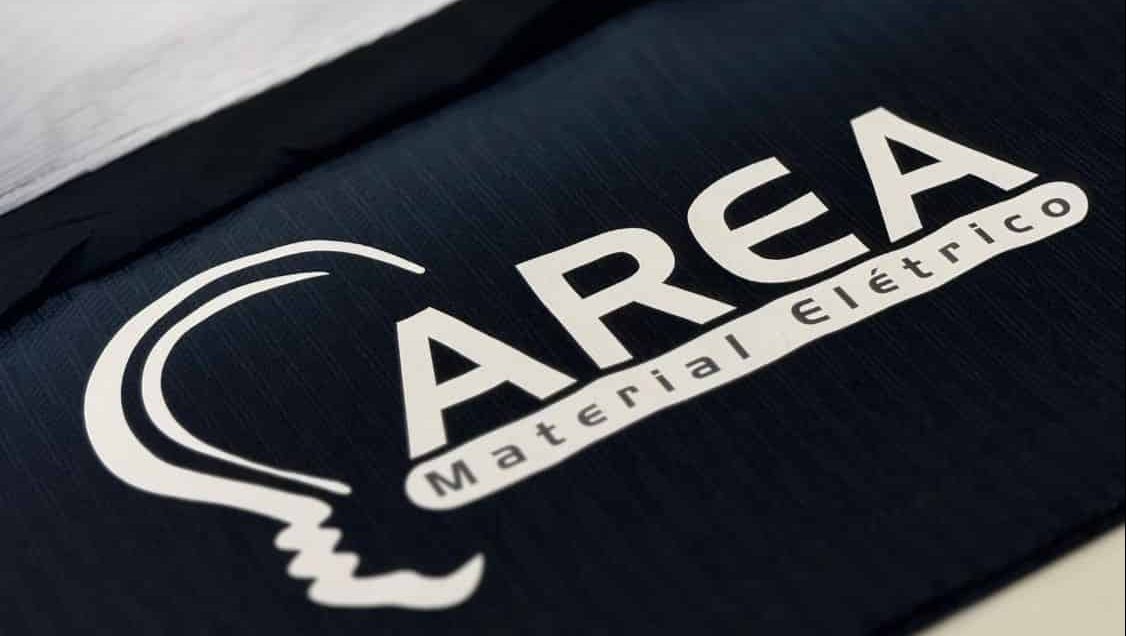 Corinthians surpreende e anuncia patroc&iacute;nio milion&aacute;rio em treino aberto; saiba o valor