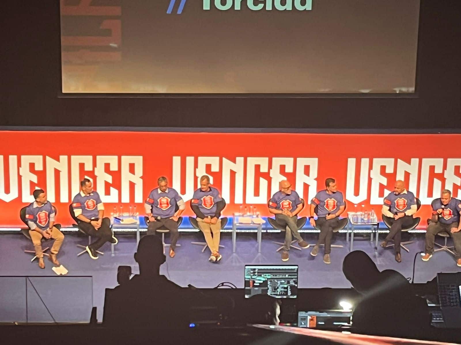 Elei&ccedil;&otilde;es Flamengo BAP chapa