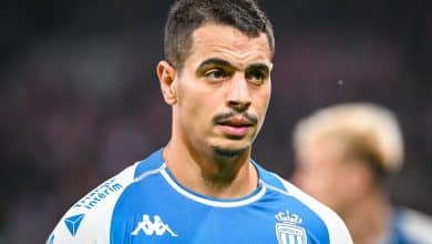 Ex-atacante da sele&ccedil;&atilde;o francesa &eacute; acusado de agress&atilde;o sexual pela segunda vez