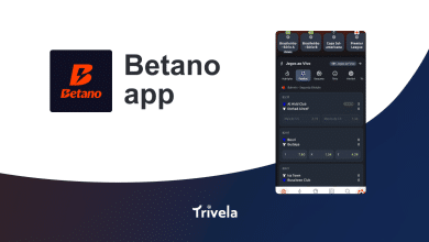 Betano app: como baixar o aplicativo e apostar pelo celular
