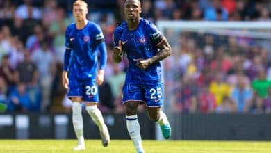 Premier League faz vista grossa e aceita &lsquo;drible fiscal&rsquo; que evitou puni&ccedil;&atilde;o no Chelsea