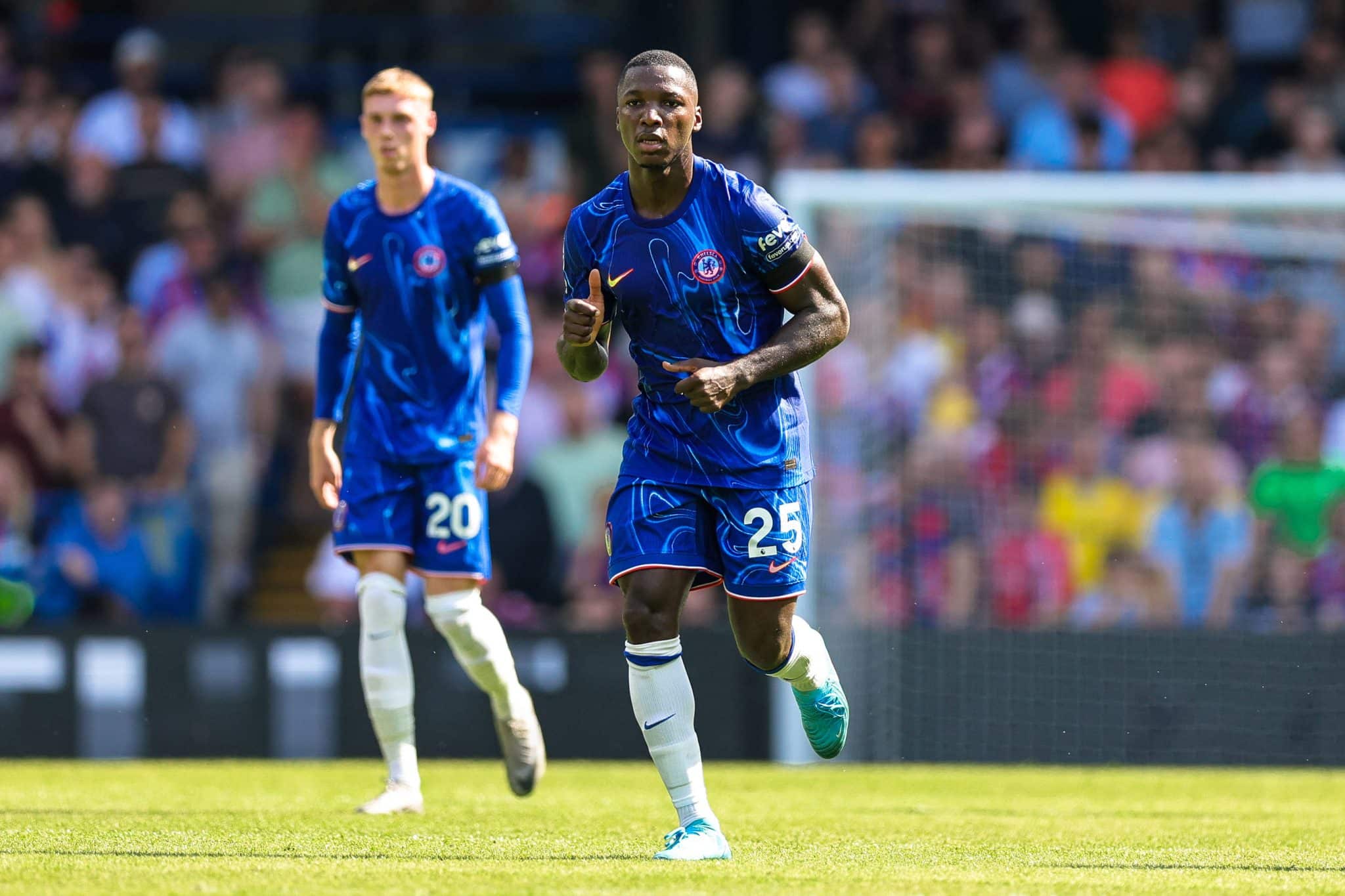 Premier League faz vista grossa e aceita &lsquo;drible fiscal&rsquo; que evitou puni&ccedil;&atilde;o no Chelsea