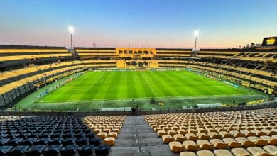 Campe&oacute;n del Siglo: Quais as pedras no caminho do Flamengo em est&aacute;dio marcado por Forl&aacute;n?