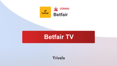 C&oacute;digo Betfair 2026: aproveite odds aumentadas e outras vantagens!