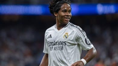 Entenda por que Endrick causa &lsquo;medo&rsquo; no Real Madrid e &eacute; comparado a &iacute;dolo brasileiro