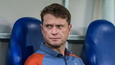 Seabra justifica time misto e cita &lsquo;advers&aacute;rio extra&rsquo; em empate do Cruzeiro com o Cuiab&aacute;