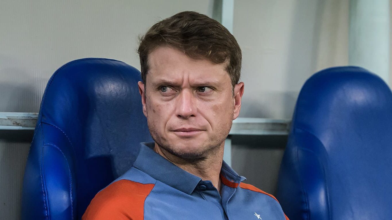 Seabra justifica time misto e cita &lsquo;advers&aacute;rio extra&rsquo; em empate do Cruzeiro com o Cuiab&aacute;