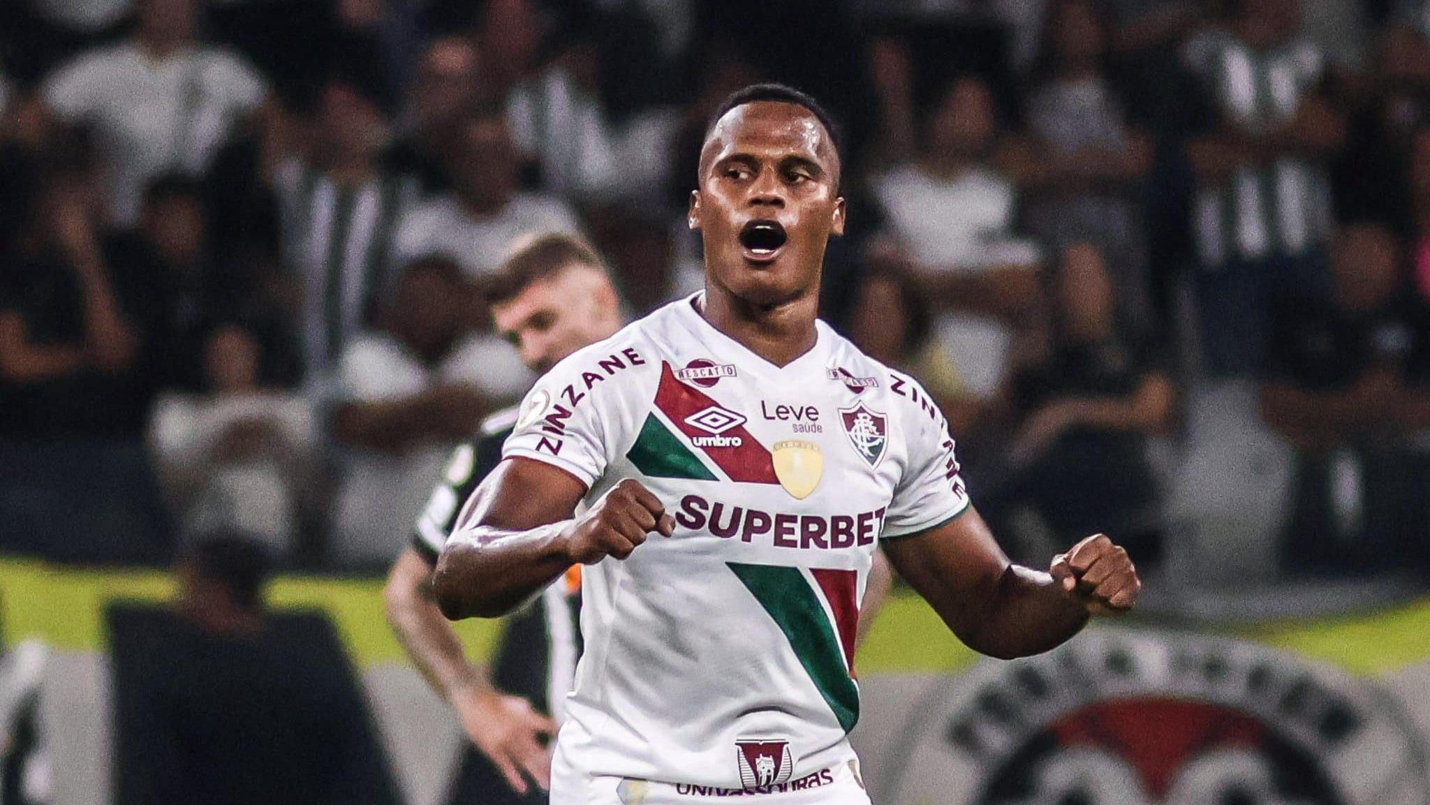 Fluminense precisa voltar a exorcizar seus fantasmas para tentar o bi da Libertadores