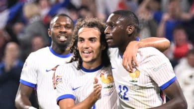 Fran&ccedil;a nem precisou de Mbapp&eacute; e Griezmann para mostrar fragilidade da &lsquo;nova&rsquo; gera&ccedil;&atilde;o belga