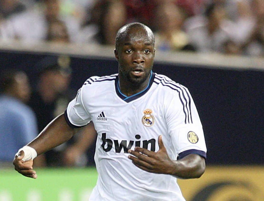 Julgamento de ex-Real Madrid pode mudar cen&aacute;rio global de transfer&ecirc;ncias no futebol