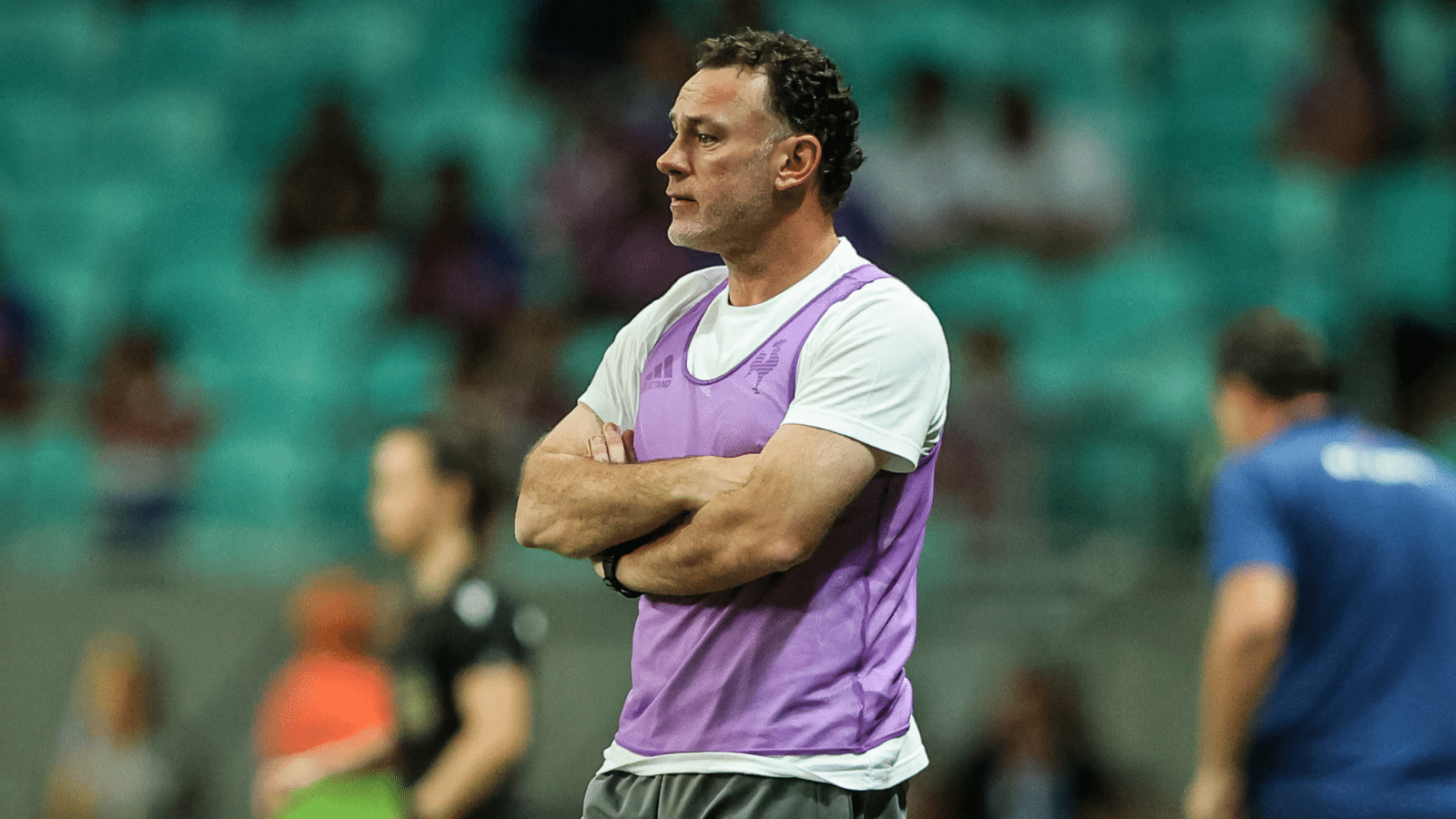 Atl&eacute;tico-MG estaciona, fica mais perto do Z4 e Milito mostra preocupa&ccedil;&atilde;o