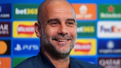 Manchester City contra-ataca e tem vit&oacute;ria em julgamento contra Premier League