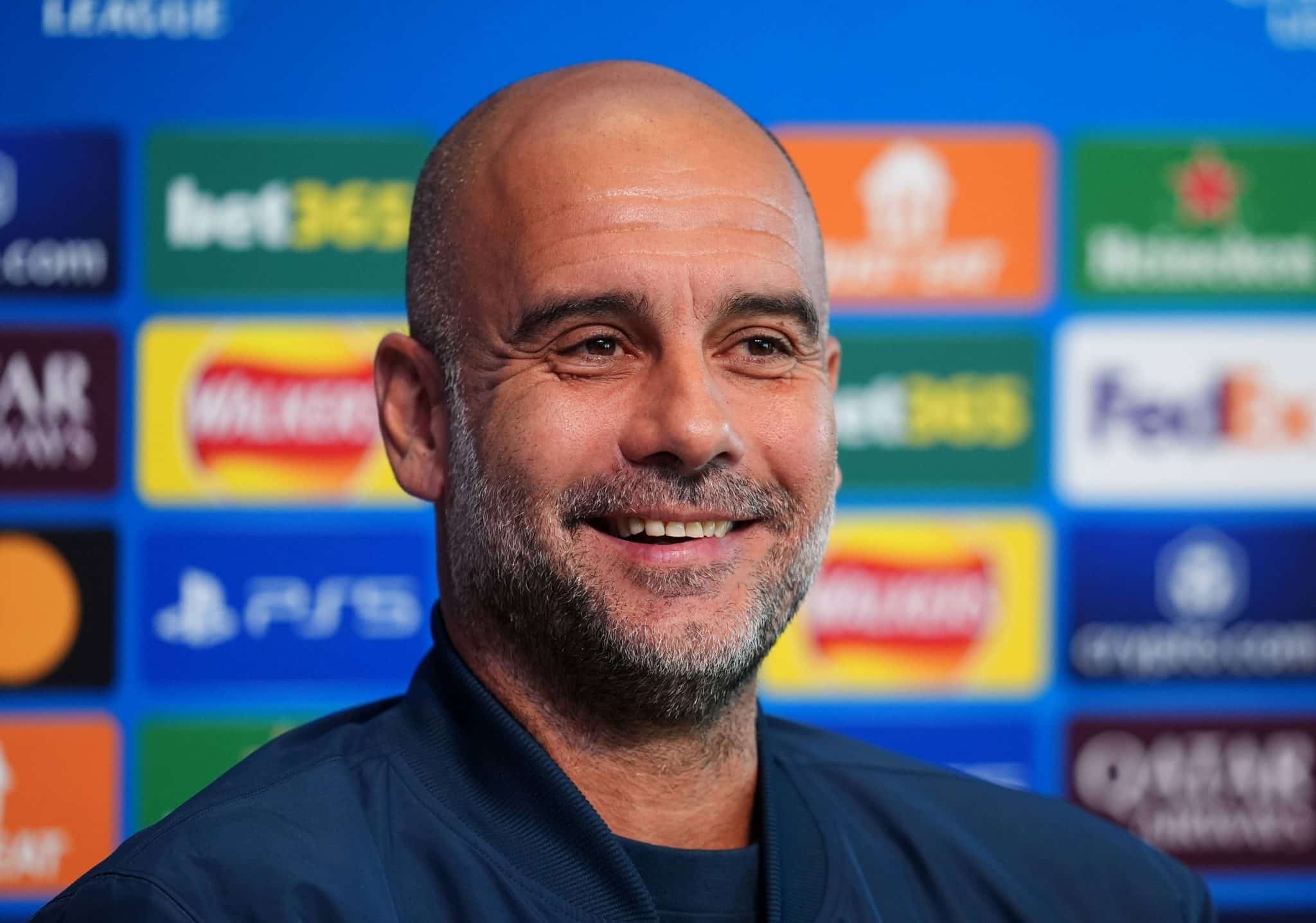 Manchester City contra-ataca e tem vit&oacute;ria em julgamento contra Premier League