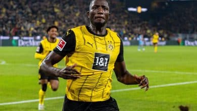 Virada espetacular mostra: Borussia Dortmund pode ter feito o melhor neg&oacute;cio da janela