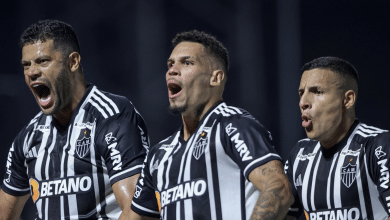 Atl&eacute;tico-MG n&atilde;o arrecadou 50% do que precisa em 2024 e titulares podem ser negociados