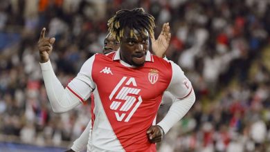 Yamal tentou salvar Barcelona, mas outro garoto roubou a cena em vit&oacute;ria do Monaco