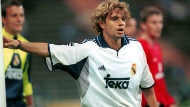 &lsquo;Ingrato&rsquo;: ex-Real Madrid critica Vini Jr e diz para quem daria a Bola de Ouro