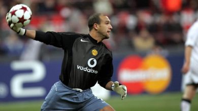 &lsquo;Guardiola estragou o futebol&rsquo;: ex-United aconselha Pochettino nos Estados Unidos