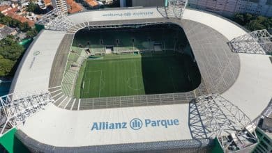 Palmeiras e WTorre finalmente entram em acordo por Allianz Parque